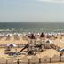 Plaża