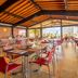 Restauracja