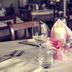 Restauracja
