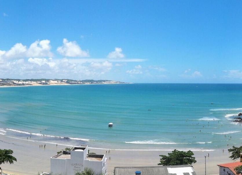 Plaża Zdjęcie