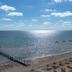 Plaża