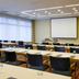 Sala konferencyjna