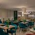 Restauracja