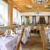 Restauracja