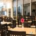 Restauracja