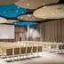 Sala konferencyjna
