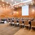 Sala konferencyjna
