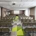 Sala konferencyjna