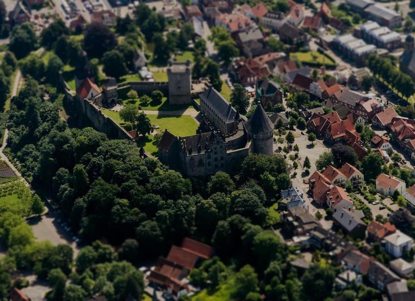 Widok na zewnątrz Zdjęcie