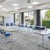 Sala konferencyjna