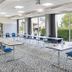 Sala konferencyjna