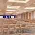 Sala konferencyjna