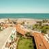 Plaża