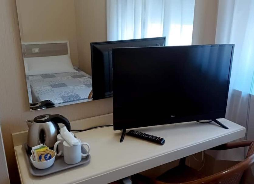 Wyposażenie pokoju Zdjęcie