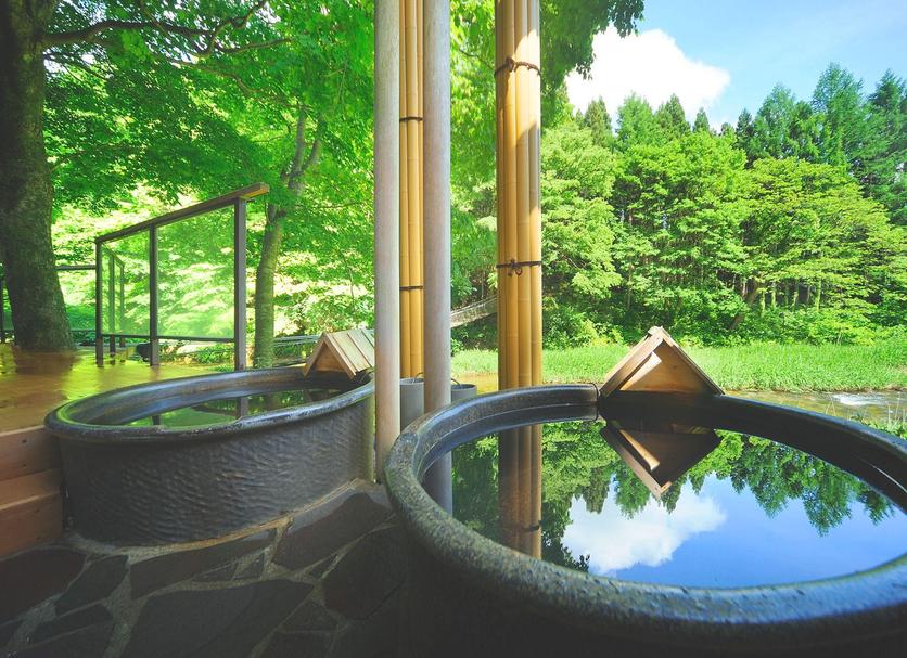 Spa Zdjęcie