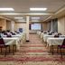 Sala konferencyjna