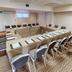 Sala konferencyjna