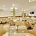 Restauracja