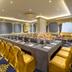 Sala konferencyjna