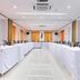 Sala konferencyjna