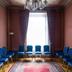 Sala konferencyjna