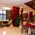 Restauracja