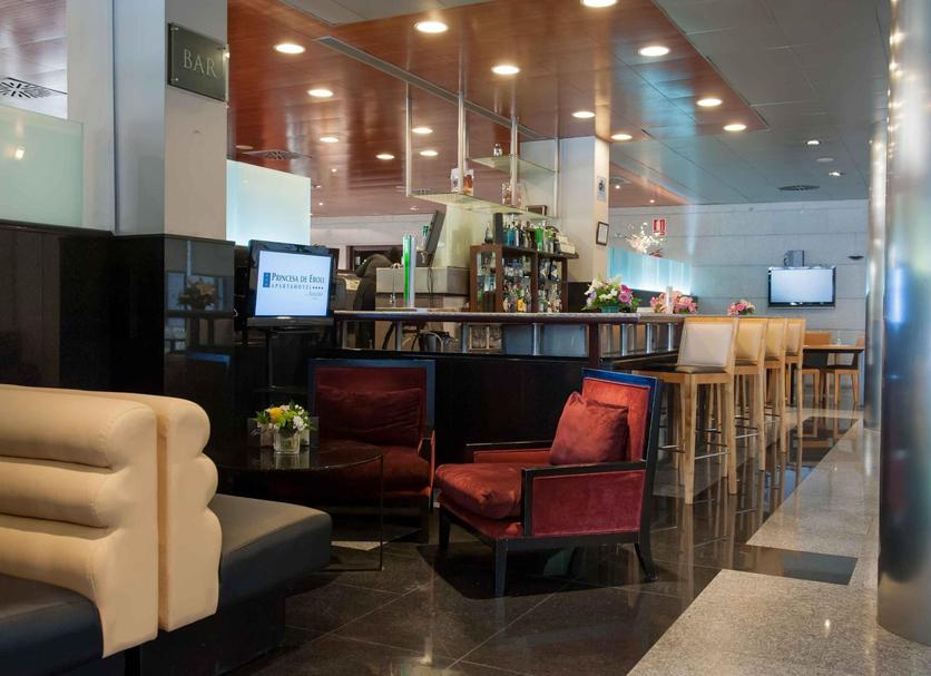 Bar Zdjęcie