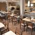Restauracja