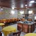 Restauracja