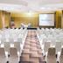 Sala konferencyjna