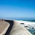 Plaża