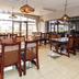 Restauracja