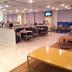 Restauracja