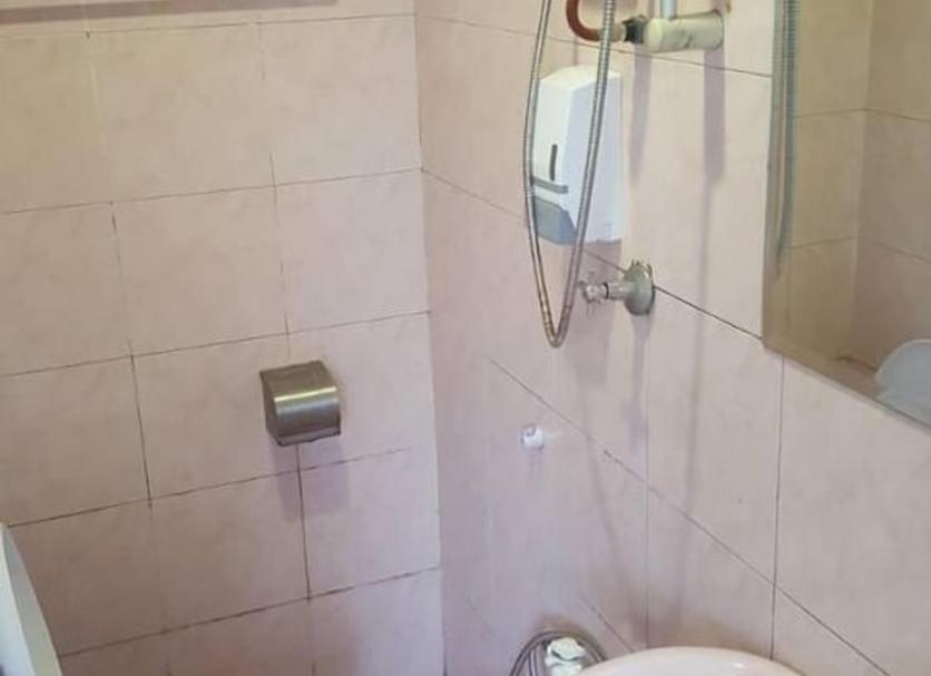 Łazienka Zdjęcie