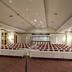 Sala konferencyjna