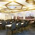 Sala konferencyjna