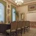 Sala konferencyjna