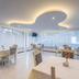 Restauracja