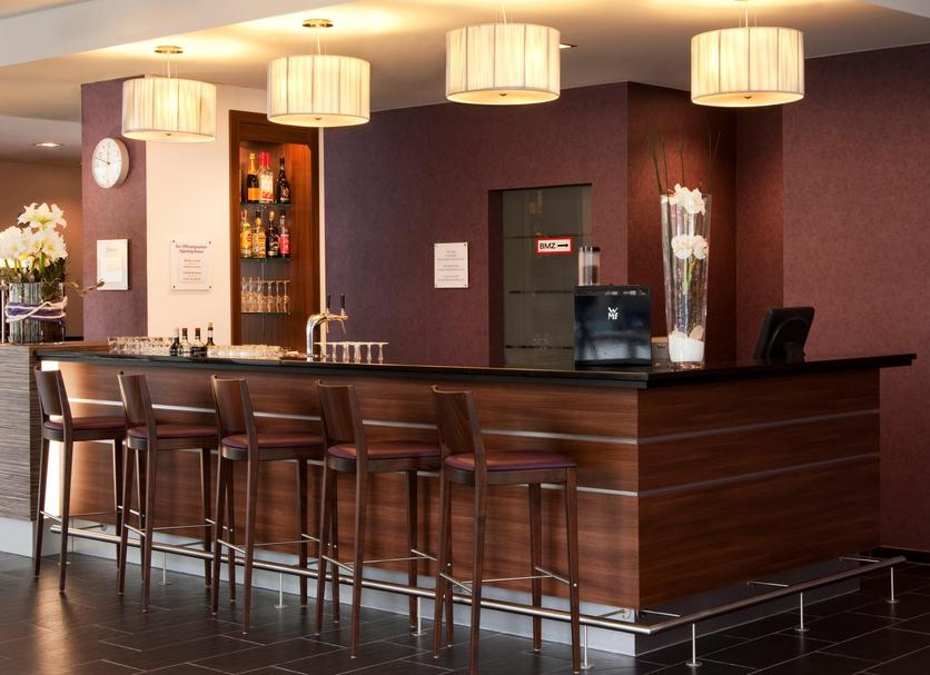 Bar Zdjęcie