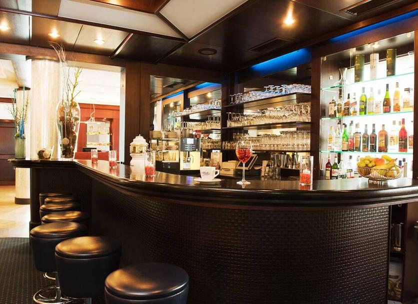 Bar Zdjęcie