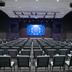Sala konferencyjna
