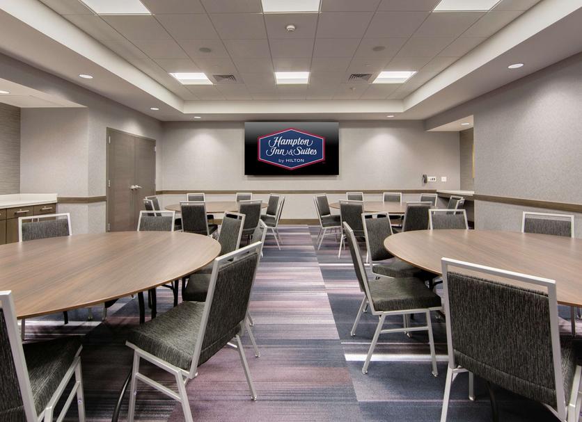 Sala konferencyjna Zdjęcie