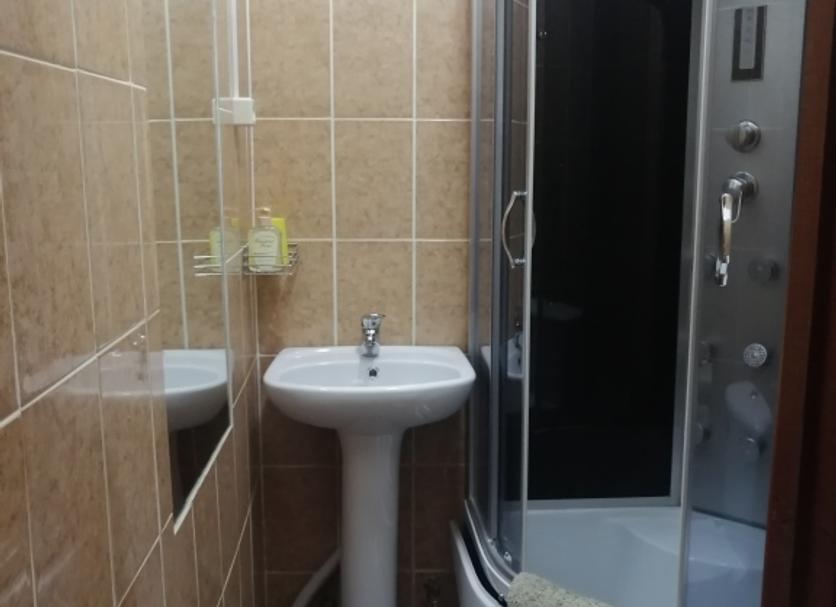 Łazienka Zdjęcie