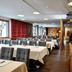 Sala konferencyjna