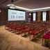Sala konferencyjna
