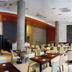 Restauracja
