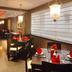 Restauracja
