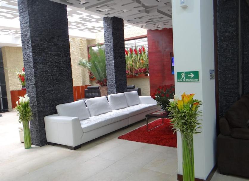 Patio Zdjęcie