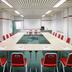 Sala konferencyjna