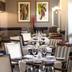Restauracja
